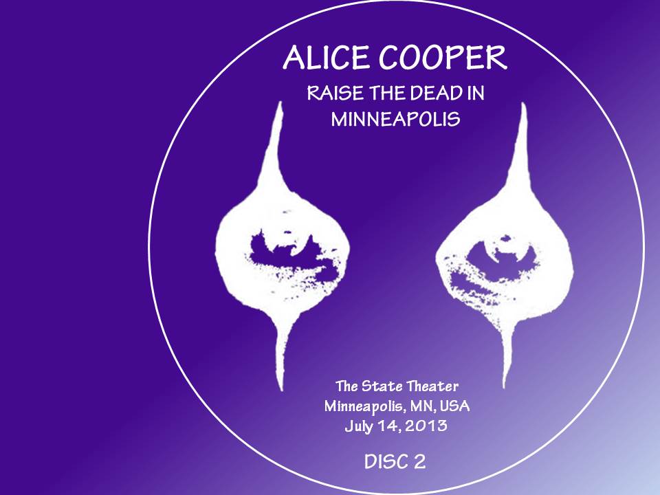 AliceCooper2013-07-14StateTheaterMinneapolisMN (4).jpg